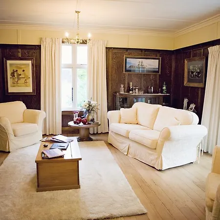Karetu Downs Farm Stay Hawarden Room photo
